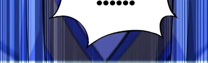 Ma Đạo Giới Bất Ổn Chapter 28.5 - Trang 2