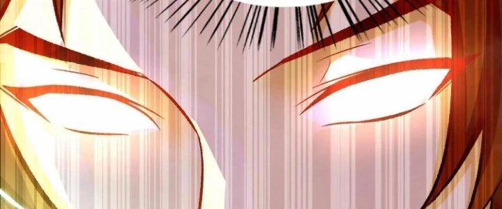 Ma Đạo Giới Bất Ổn Chapter 28.5 - Trang 2