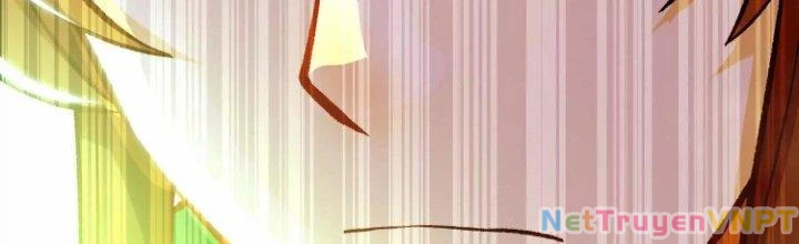 Ma Đạo Giới Bất Ổn Chapter 28.5 - Trang 2