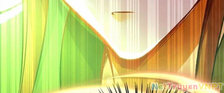 Ma Đạo Giới Bất Ổn Chapter 28.5 - Trang 2