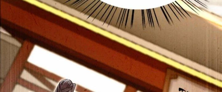 Ma Đạo Giới Bất Ổn Chapter 28.5 - Trang 2