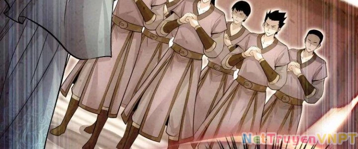 Ma Đạo Giới Bất Ổn Chapter 28.5 - Trang 2