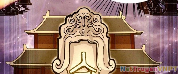 Ma Đạo Giới Bất Ổn Chapter 28.5 - Trang 2