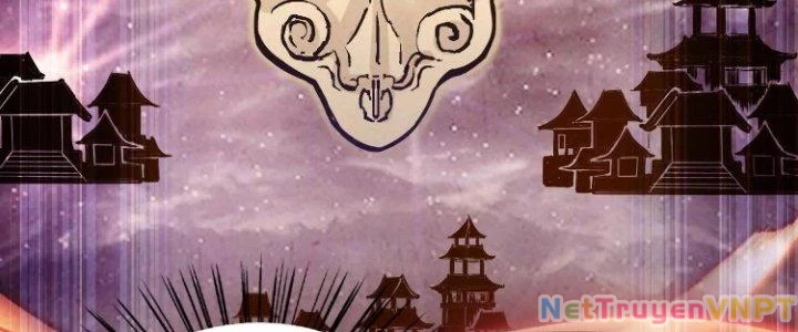 Ma Đạo Giới Bất Ổn Chapter 28.5 - Trang 2