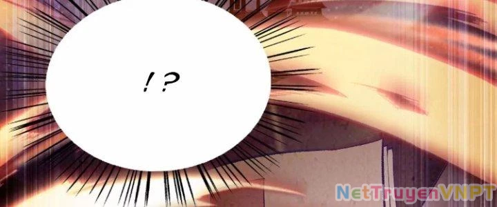 Ma Đạo Giới Bất Ổn Chapter 28.5 - Trang 2