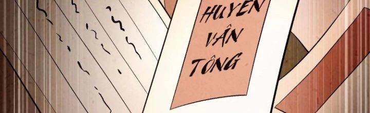 Ma Đạo Giới Bất Ổn Chapter 28.5 - Trang 2