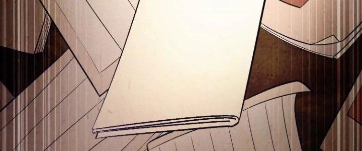 Ma Đạo Giới Bất Ổn Chapter 28.5 - Trang 2