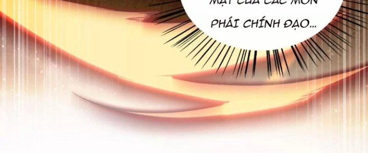 Ma Đạo Giới Bất Ổn Chapter 28.5 - Trang 2