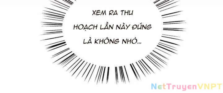 Ma Đạo Giới Bất Ổn Chapter 28.5 - Trang 2