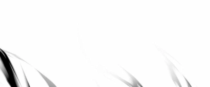 Ma Đạo Giới Bất Ổn Chapter 28.5 - Trang 2