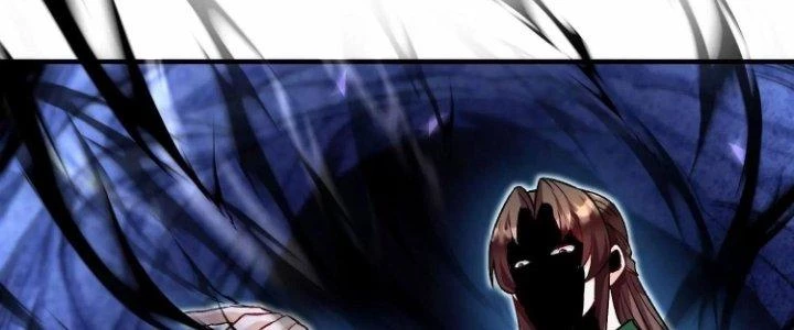 Ma Đạo Giới Bất Ổn Chapter 28.5 - Trang 2