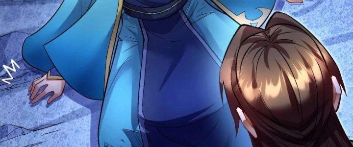 Ma Đạo Giới Bất Ổn Chapter 28.5 - Trang 2