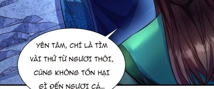 Ma Đạo Giới Bất Ổn Chapter 28.5 - Trang 2