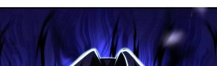 Ma Đạo Giới Bất Ổn Chapter 28.5 - Trang 2