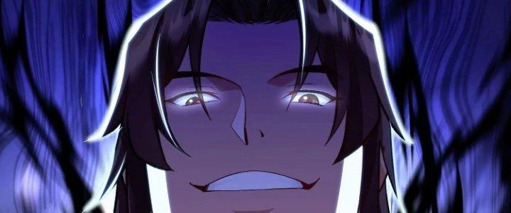 Ma Đạo Giới Bất Ổn Chapter 28.5 - Trang 2