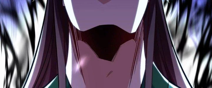 Ma Đạo Giới Bất Ổn Chapter 28.5 - Trang 2