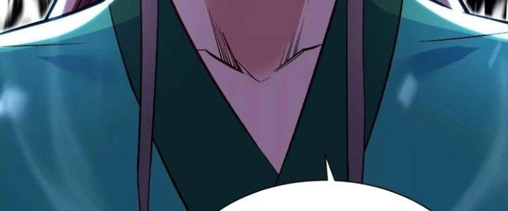 Ma Đạo Giới Bất Ổn Chapter 28.5 - Trang 2