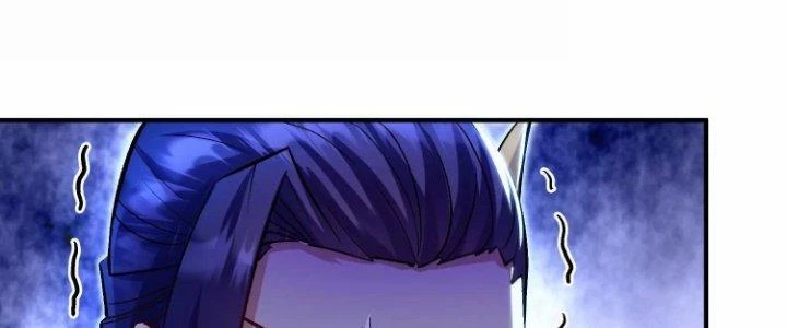 Ma Đạo Giới Bất Ổn Chapter 28.5 - Trang 2