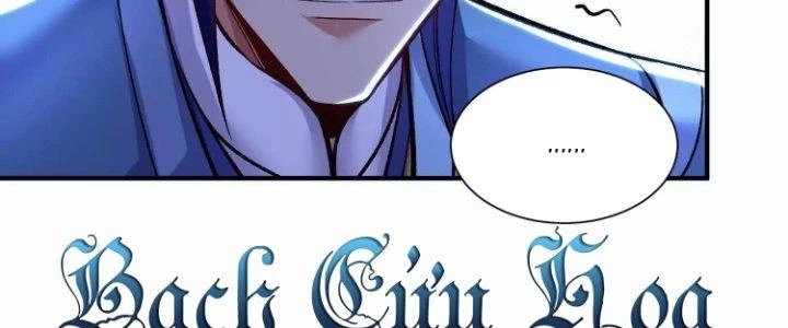 Ma Đạo Giới Bất Ổn Chapter 28.5 - Trang 2