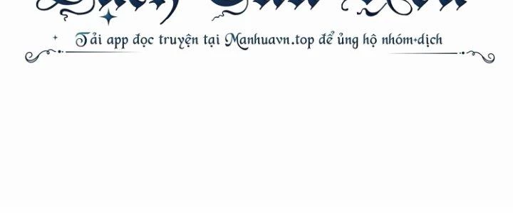 Ma Đạo Giới Bất Ổn Chapter 28.5 - Trang 2