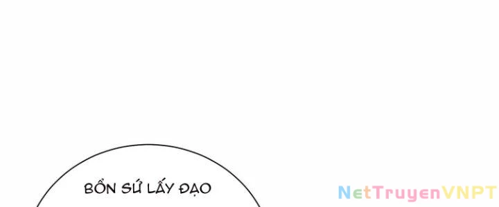 Ma Đạo Giới Bất Ổn Chapter 28.5 - Trang 2