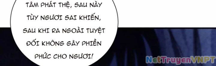 Ma Đạo Giới Bất Ổn Chapter 28.5 - Trang 2