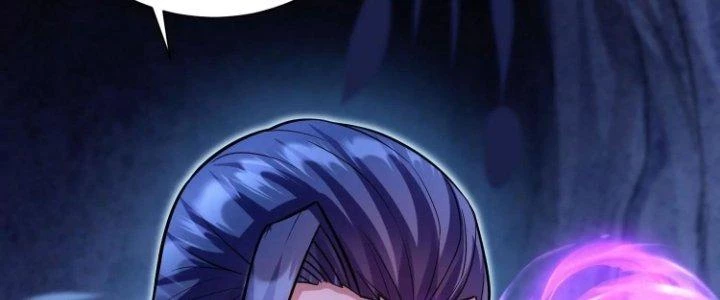 Ma Đạo Giới Bất Ổn Chapter 28.5 - Trang 2