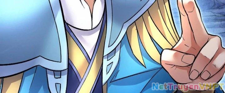 Ma Đạo Giới Bất Ổn Chapter 28.5 - Trang 2