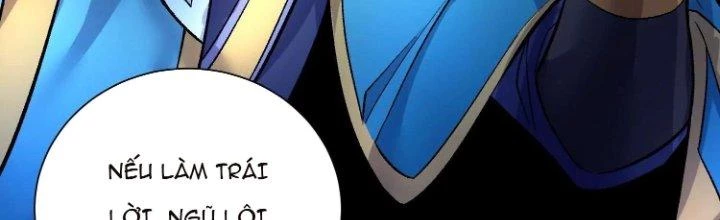 Ma Đạo Giới Bất Ổn Chapter 28.5 - Trang 2