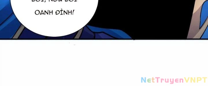 Ma Đạo Giới Bất Ổn Chapter 28.5 - Trang 2