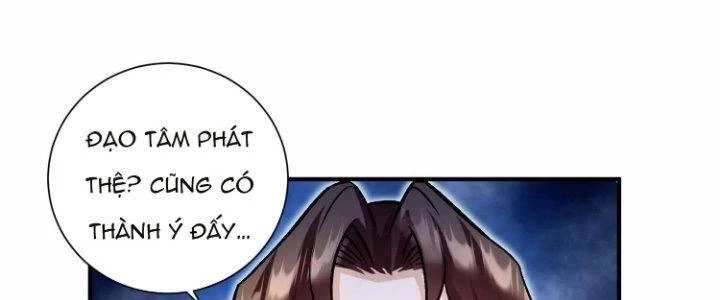 Ma Đạo Giới Bất Ổn Chapter 28.5 - Trang 2