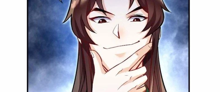 Ma Đạo Giới Bất Ổn Chapter 28.5 - Trang 2