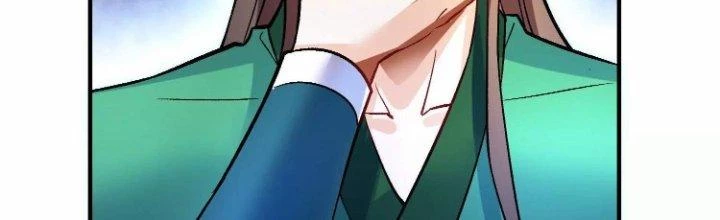 Ma Đạo Giới Bất Ổn Chapter 28.5 - Trang 2