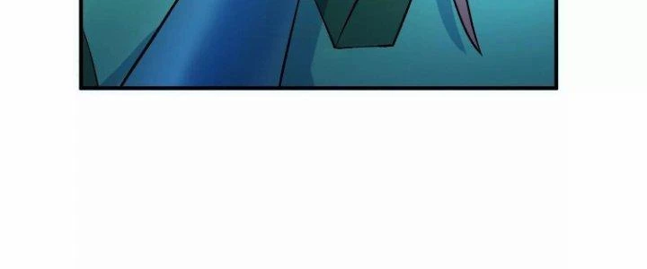 Ma Đạo Giới Bất Ổn Chapter 28.5 - Trang 2