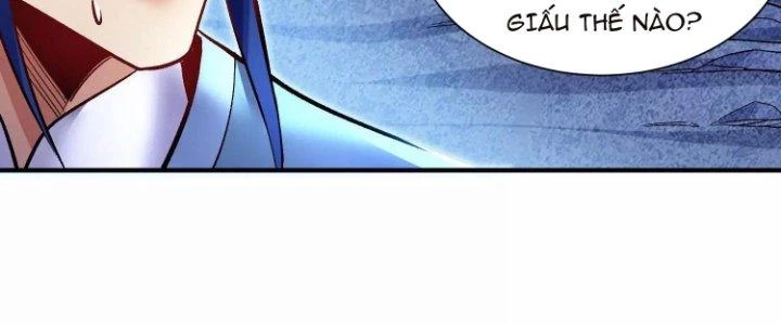 Ma Đạo Giới Bất Ổn Chapter 28.5 - Trang 2