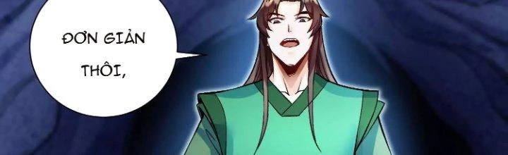 Ma Đạo Giới Bất Ổn Chapter 28.5 - Trang 2