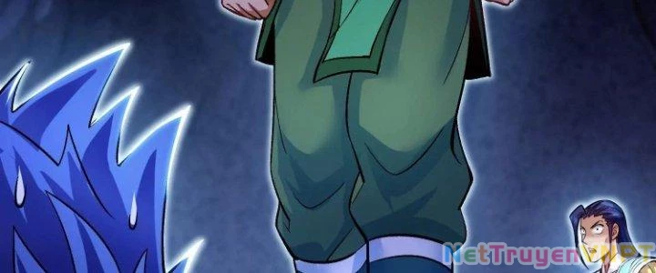 Ma Đạo Giới Bất Ổn Chapter 28.5 - Trang 2