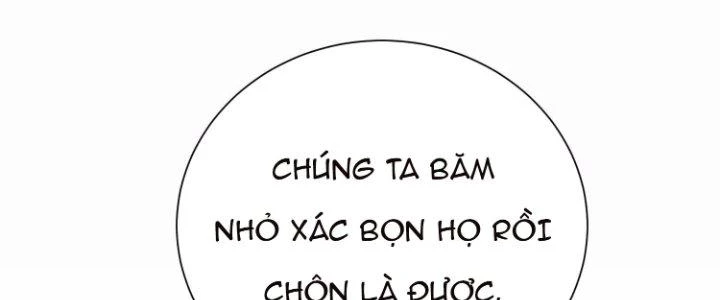 Ma Đạo Giới Bất Ổn Chapter 28.5 - Trang 2