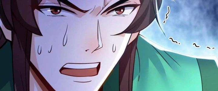 Ma Đạo Giới Bất Ổn Chapter 28.5 - Trang 2