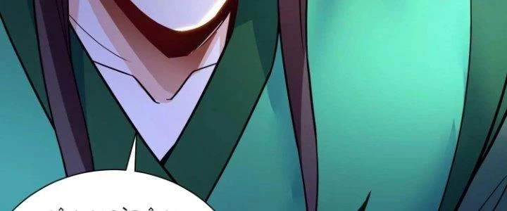 Ma Đạo Giới Bất Ổn Chapter 28.5 - Trang 2