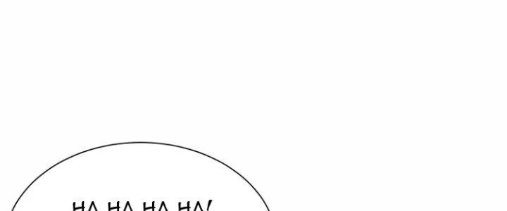 Ma Đạo Giới Bất Ổn Chapter 28.5 - Trang 2