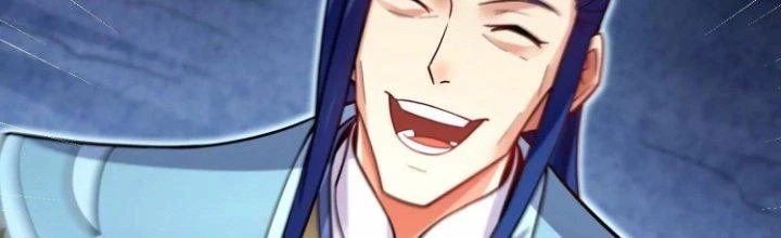 Ma Đạo Giới Bất Ổn Chapter 28.5 - Trang 2