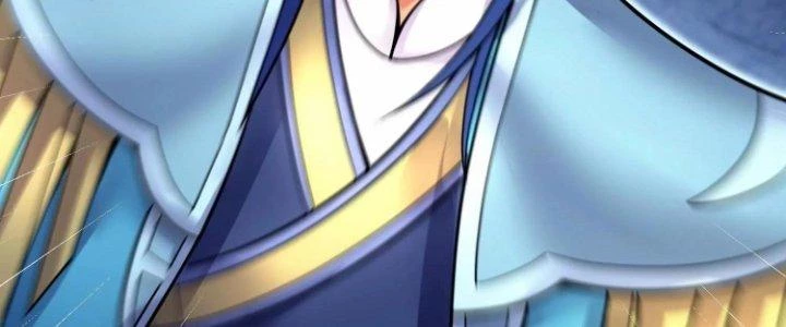 Ma Đạo Giới Bất Ổn Chapter 28.5 - Trang 2