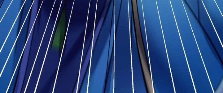 Ma Đạo Giới Bất Ổn Chapter 28.5 - Trang 2