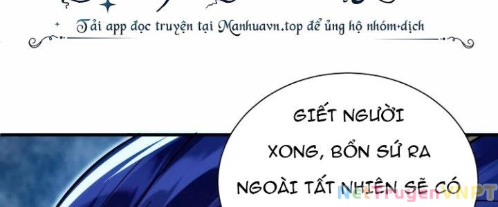 Ma Đạo Giới Bất Ổn Chapter 28.5 - Trang 2