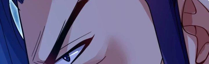 Ma Đạo Giới Bất Ổn Chapter 28.5 - Trang 2