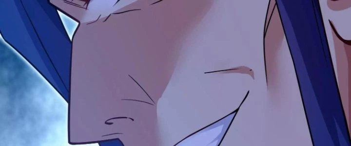 Ma Đạo Giới Bất Ổn Chapter 28.5 - Trang 2