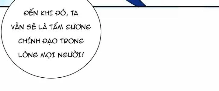 Ma Đạo Giới Bất Ổn Chapter 28.5 - Trang 2