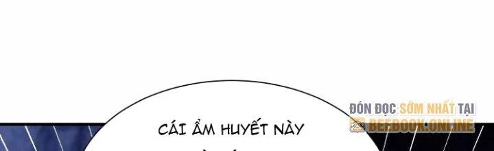 Ma Đạo Giới Bất Ổn Chapter 28.5 - Trang 2