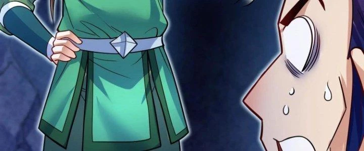 Ma Đạo Giới Bất Ổn Chapter 28.5 - Trang 2